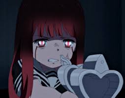 See more ideas about anime wallpaper live, anime wallpaper, kawaii anime. Pin On Stuff I Like