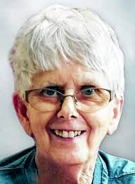 Constance “Connie Girl” Shears