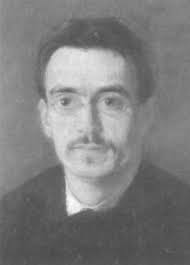Resultado de imagen de rudolf steiner