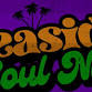 Seaside Soul Night event in Costa Mesa, CA