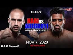 Dec 29, 2017 · combat press is dedicated to all things combat sports, with a focus on mma, kickboxing, boxing and grappling. Badr Hari Vs Benny Adegbuyi Tale Of The Tapes Glory 76 Youtube