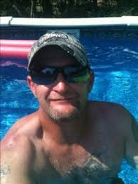 Jason Summers Obituary (2011)