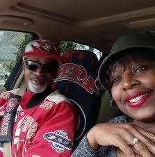 🚨 WHERE IS DESTINY BURDEN? 🚨 Norfolk, Virginia Destiny Kennasia Burden  has been reported missing and may be carrying a small bag of clothes.  Police are asking for the public's help to