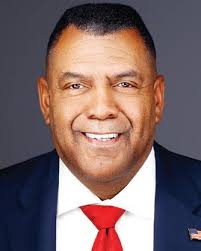 CVCRMar24 by Consumer Report for Carbon Valley, Mead and Erie