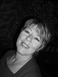 Pascale TALBOT (PEIFFER), 63 ans (BRISCOUS, ABLEIGES)