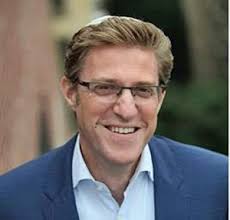 Teaneck Hosts Manhattan Jewish Experience Shabbaton