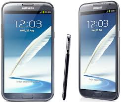 Unlock your samsung galaxy note ii 2 (i317, t889, n7100) to use on another gsm. Todo Sobre La Actualizacion A Android 4 4 Kitkat Para El Samsung Galaxy Note 2