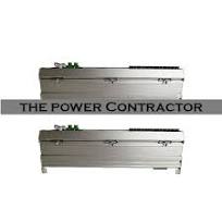 RB520 3BSE003528R1 ABB