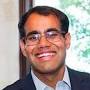 Profile Picture of Aakash Kumar - Founder & CEO @ Shiftsmart - Crunchbaseon Google