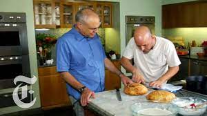 Speedy No Knead Bread Revisited Mark Bittman Recipe The New York Times No Knead Bread Mark Bittman Ciabata Bread Recipe