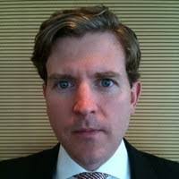 Juan Bodden's Instagram, Twitter & Facebook