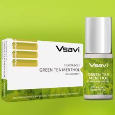Did you buy anything while at the shops? A Guide To Platinum E Liquid Flavours Strengths V2 Cigs Uk