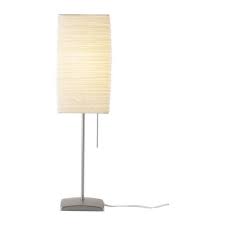 Ikea Us Furniture And Home Furnishings Lamp Ikea Table Lamp Table Lamp