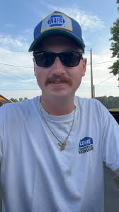 Jon King (@jonkingmusictn) • Instagram photos and videos