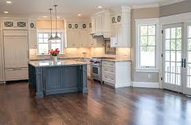 Longfellow design build ei tegutse valdkondades hoonete ehitus, peatöövõtjad. Longfellow Design Build New England Home Magazine