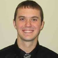 300+ "(neu)" profiles