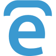 Maybe you would like to learn more about one of these? Talkdesk Ø§Ù„Ø¨Ø¯Ø§Ø¦Ù„ ÙˆØ§Ù„Ø¨Ø±Ø§Ù…Ø¬ Ø§Ù„Ù…Ø´Ø§Ø¨Ù‡Ø© Progsoft Net