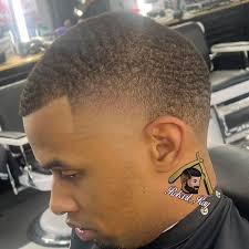 Robert Ray Galindo (@rob3rt_ray) • Instagram photos and videos