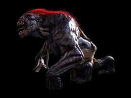 Image result for Striga passargei