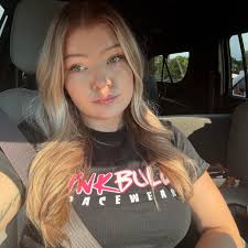 ◾️UPDATE: 02/20/2024 DINWIDDIE COUNTY, VA — The Dinwiddie County Sheriff's  Office along with family of the missing juvenile would like to thank  everyone for sharing and following this post. The juvenile was