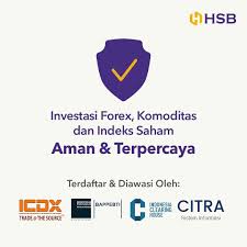 Berikut ada beberapa rekomendasi aplikasi trading terpercaya yang dapat memberikan anda profit yang besar. Pin Pa Projects To Try