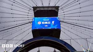 BBC
