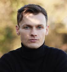 Stunt actor seeking film collaborations