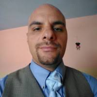 4 "Aaron Abed" profiles