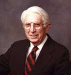 Obituary: Dr. John L. ("Doc") Batty M.D. (1/14/13)