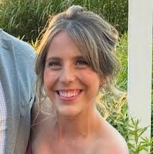 Alexandra Ethier and Robert Burchill's Wedding Website