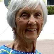 Clodfelter Family Obituaries