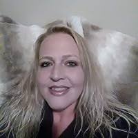 Miriam and the Stranger (Land of Promise, #3) by Jerry S. Eicher