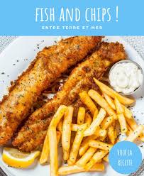 Epingle Sur Plat