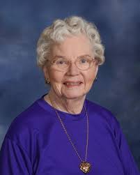 Evon Gibson Obituary