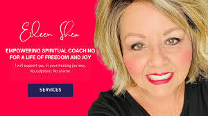 Eileen Shea's Instagram, Twitter & Facebook