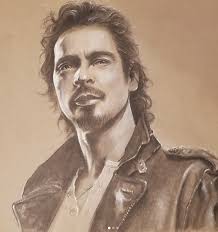 Zak Morris : Hidden Art