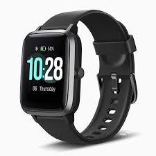 The best birthday gifts for men are thoughtful, unique, and personal. 65 Best Father S Day Gifts Ultimate Dad Gift Guide 2021 Updated