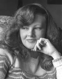 Gwendolyn Geraldine Tetrick Obituary October 23, 2021