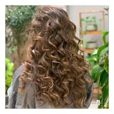 New The 10 Best Hairstyles Today With Pictures صبغة من عمل الأخصائية پولين فير من عمل الأخصائية فتحية إبراهيم Manna Hair Styles Hair Long Hair Styles