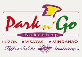 Park n' Go Bakeshop