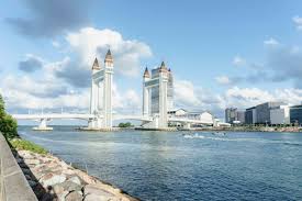 Malaysia Truly Asia - 7 Unforgettable Stops To Make In Kuala Terengganu