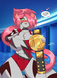 Those are nice by mastergodai -- Fur Affinity [dot] net