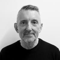 600+ "Clayden" profiles