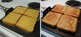 Servings grabbed by guest sims also count! The Sims 3 French Toast Pixelated Provisions