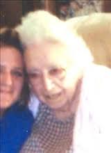 Obituary information for Agnes Odell Gunn