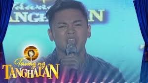 Chelsea Manalo, napaisip kung sino ang breadwinner na milktea barista