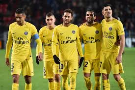 Jun 07, 2021 · kylian mbappe has long been tipped to swap ligue 1 giants psg for la liga powerhouse real madrid, while premier league outfit liverpool have also been linked previously. Real Madrid Vs Paris Saint Germain Leg 1 Our Experts Weigh In Psg Talk