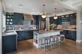 65 beach themed kitchen ideas for 2020