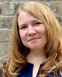 Find the Best Teen Therapists and Psychologists in Vigo County