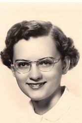 Northampton Area Senior High School Class Of 1973, Northampton, PA